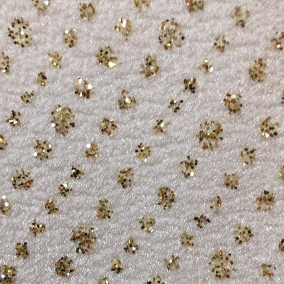 Cache Dress - Picture 4 of 8